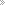 公司簡(jiǎn)介